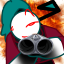 sig-got-a-gun