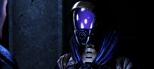 alothscorfisers:favorite video game women (14/?)