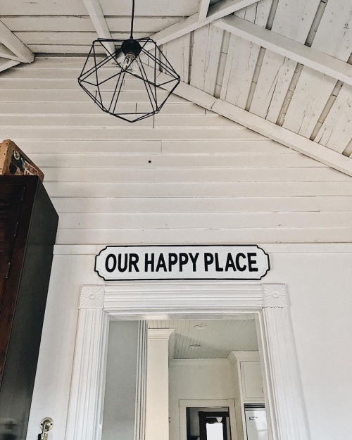 oldfarmhouse:Our Happy Place‍♂️https://www.instagram.com/thevictorianfarmhouse
