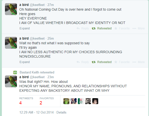 strawberreli:  Has this been screenshotted yet because it’s my absolute favourite.