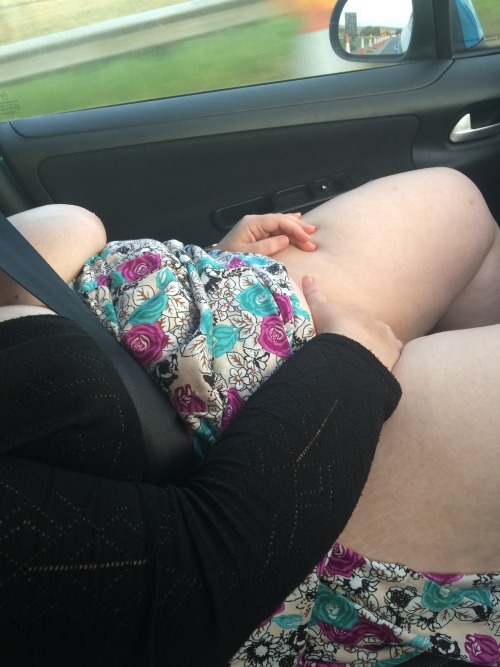 Dirty Wife