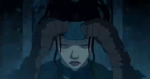 kingcheddarxvii:  scumvoid:  korranation:  OUR TOP OMG MOMENTS FROM THE 1ST OFFICIAL
