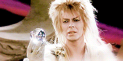 hisforthebinding:  ashtonxrwins:  you have no power over me   &ldquo;I ask for