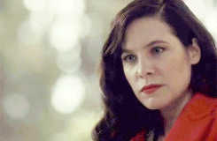 carolinedhavrnas-blog:“Forgiveness isn’t all it’s cracked up to be, Mr.Verger. I don’t need religion