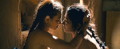 fiammaradfield:Parched (2015) dir. Leena Yadav