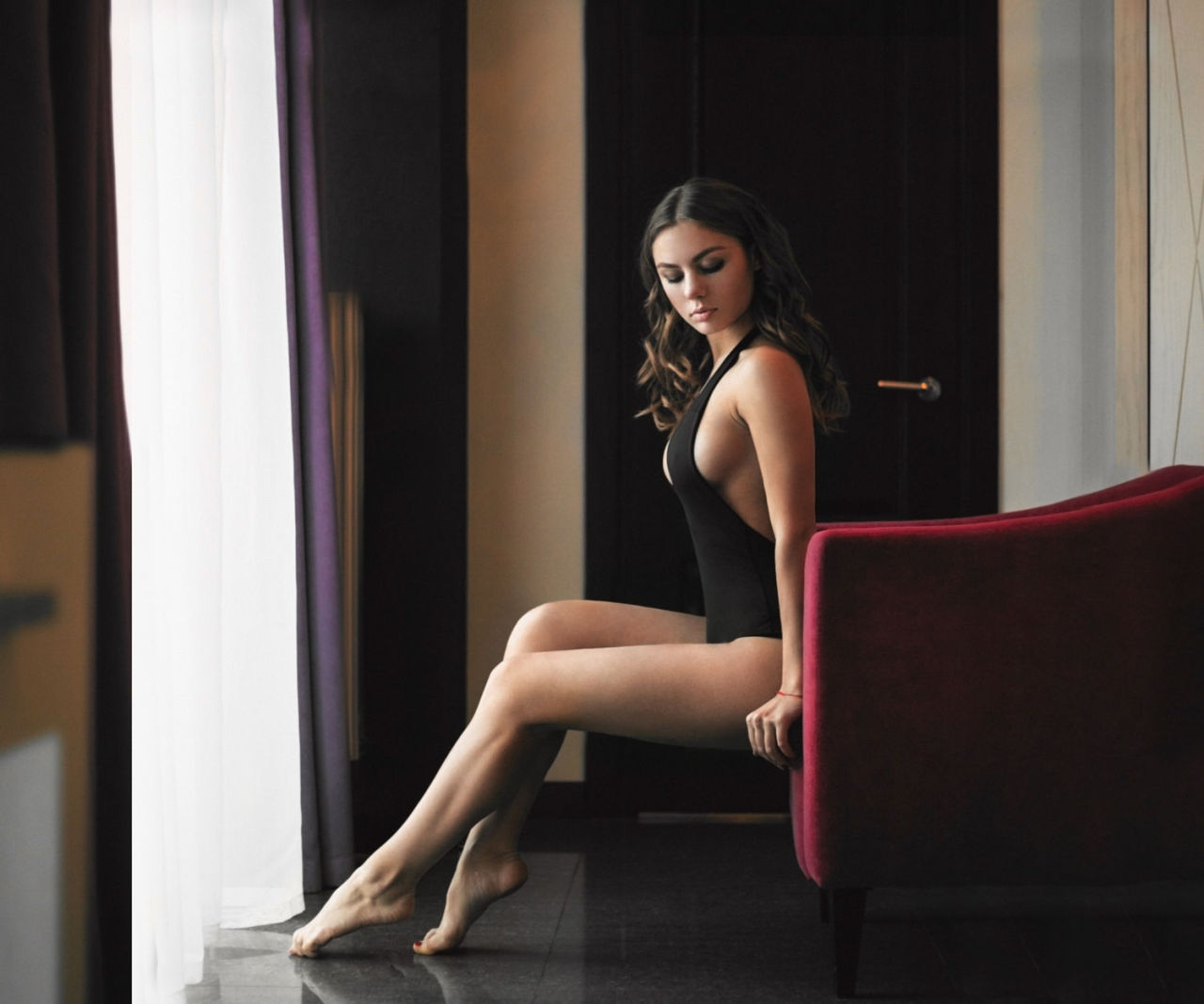 stockingssexy:  http://stockingssexy.tumblr.com/archive