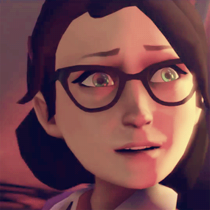 Poling face. Team Fortress 2 Miss Pauling бикини. Tf2 Scout and Miss Pauling. Скаут и Мисс Полинг. Team Fortress 2 Мисс Полинг Rule 34.
