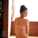 akb-gravure:Sugawara Maya 菅原茉椰 (SKE48) - Manga Action Magazine (2018.10)