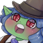 beangoblinvt
