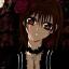 noirlune86