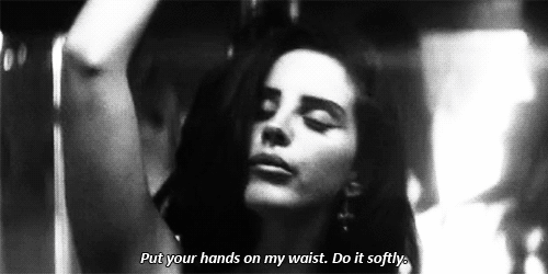 marina-del-cyrus:  ♡ Miley, Marina, Lana Blog ♡