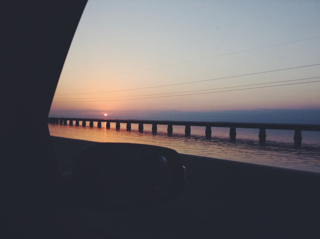 "sunshine"
