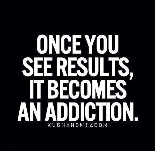that-fit-girl:  Fitspo/Healthspo