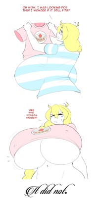 theycallhimcake:  shoutout to anyone who