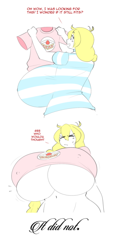 theycallhimcake:    shoutout to anyone who remembers/has this shirt still  