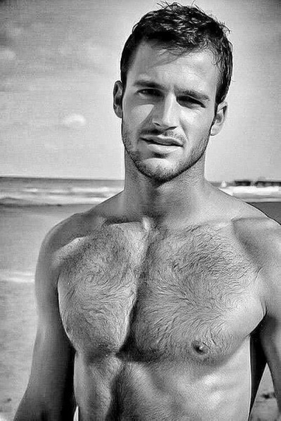 themaledirectory: