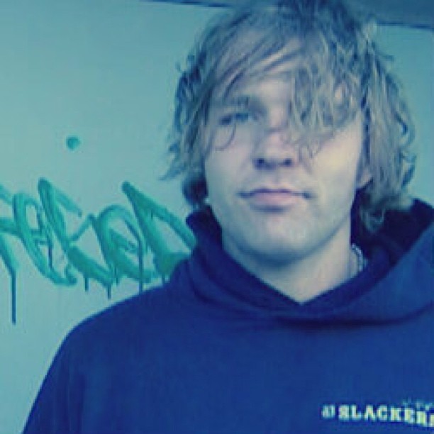Look at that face&hellip; #deanambrose