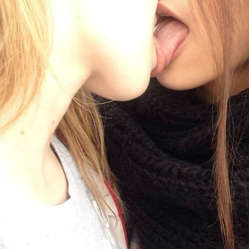 rileys-infatuations: