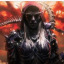 viswindrunner