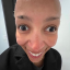 prescriptionpillhead