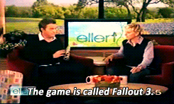 generalofchaos:  hysazu:  ouyangdan:  omg he’s one of us.  Matthew Perry, you are