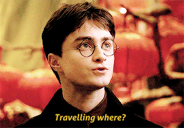 severusnapers:   scenes with severus snape 