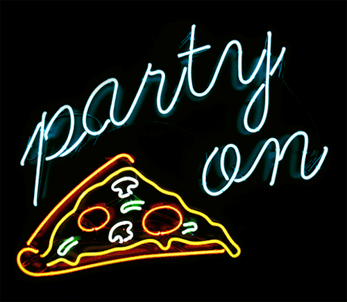 mtv:  🍕🍕🍕 