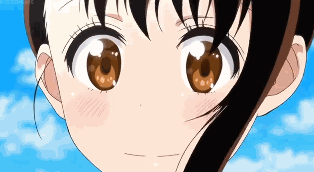 pandahumpinganoctopus:  this show is GOLDEN