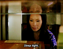 savagecannibal:     Clyde is a Horsfield’s tortoise and needs to hibernate in the