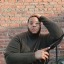 mindofastylishphatboy