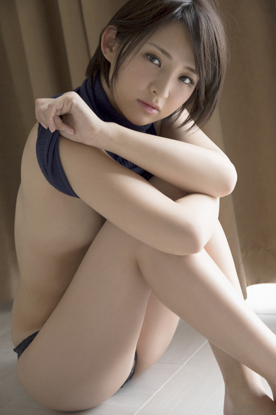 miss-on:  