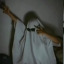 jackity-chan-blog