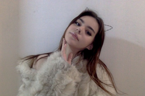 DEADLY ANGEL
