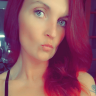 cherry-bomb1984-deactivated2022:Easter Day lifting session 🤘👑🍒OnlyFans