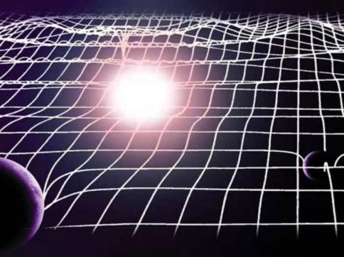 Is Time Travel Possible, According To Science?