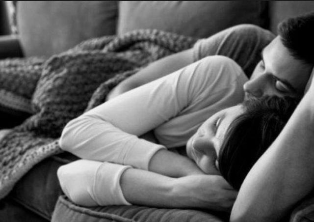 oral-princess:  this-is-grey:  wild-gemini:  this-is-grey  T  And sometimes all you