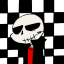 bone-headyt
