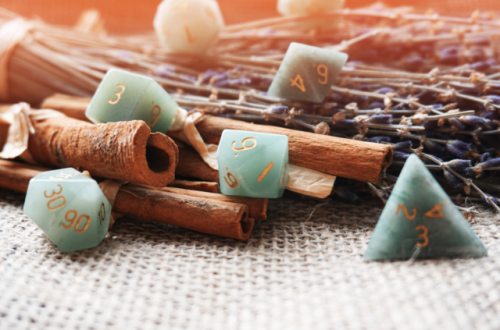 gametee: ROSE QUARTZ - AVENTURINE - AMETHYST - TIGER’S EYEWhich one are you?