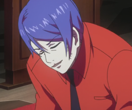 i have a bunch of old screenshots of tsukiyama