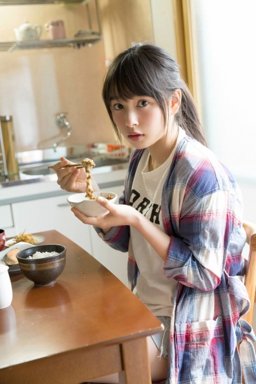 Hinako Sakurai