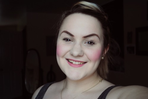 pinkbunney:  i’m delicate, please be kind.