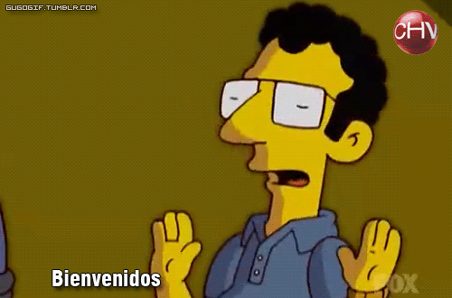 jaidefinichon:  Es igual este culiao