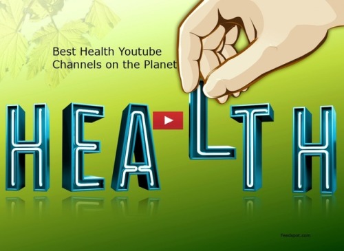 The Cannabis plant has different parts, it has established elements known as cannabinoids. Among the