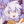 fleurfurr:  fleurfurr:  My surgery is 23 days away.. And i dont have even half of the money. Im really cutting it close. If there is anyone who would like a commission or to donate. PLEASE let me know.. This is my paypal link >here< if anyone would