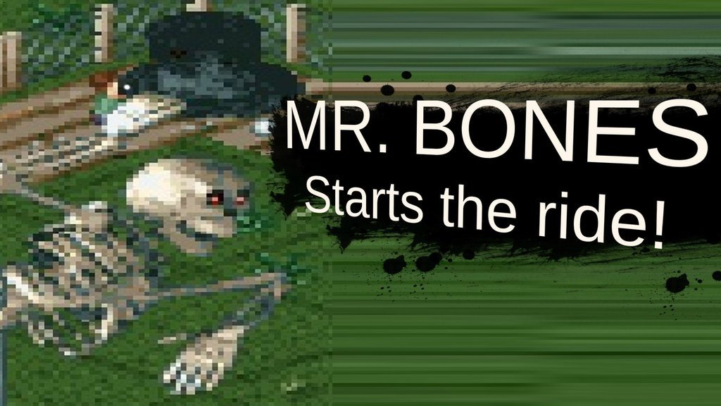 ╮(.❛~❛.)╭