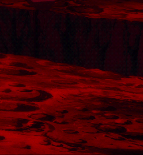 You are (not) alone