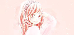 mitsukamis: Thank you for the amazing ride! ♡