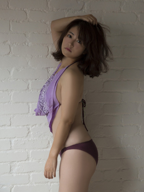 Sayaka Isoyama