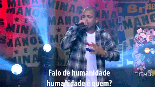 PROJOTA