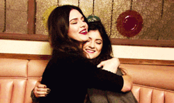 Love Kardashian